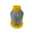 LINHA DE NYLON / POLIAMIDA Nº60 - (UNIDADE) DIVERSAS CORES - comprar online