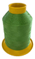 LINHA DE NYLON / POLIAMIDA Nº60 - (UNIDADE) DIVERSAS CORES - loja online