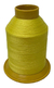 Imagem do LINHA DE NYLON / POLIAMIDA Nº60 - (UNIDADE) DIVERSAS CORES