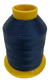 LINHA DE NYLON / POLIAMIDA Nº60 - (UNIDADE) DIVERSAS CORES