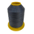 LINHA DE NYLON / POLIAMIDA Nº60 - (UNIDADE) DIVERSAS CORES - loja online