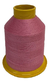 LINHA DE NYLON / POLIAMIDA Nº60 - (UNIDADE) DIVERSAS CORES - comprar online