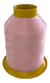 LINHA DE NYLON / POLIAMIDA Nº60 - (UNIDADE) DIVERSAS CORES na internet