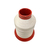 LINHA DE NYLON / POLIAMIDA Nº40 (UNIDADE) DIVERSAS CORES - comprar online