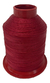 Imagem do LINHA DE NYLON / POLIAMIDA Nº40 (UNIDADE) DIVERSAS CORES