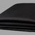 NYLON CORDUREX 600 (0,50CM)