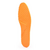 PALMILHA AMAZONAS SUPERCOMFORT (O PAR ) - comprar online