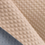 SINTÉTICO MATELADO (0.50CM)