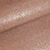 SINTETICO TAG LIGHT (0.50CM)