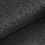 SINTETICO TAG LIGHT (0.50CM) - comprar online