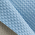 SINTÉTICO MATELADO (0.50CM) - Comboio - Tudo para bolsas, cintos e moveleiros