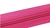 ZIPER NYLON Nº5 (PACOTE COM 5MTS) - comprar online