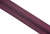 ZIPER NYLON Nº5 (PACOTE COM 5MTS) - comprar online
