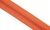 ZIPER NYLON Nº5 (PACOTE COM 5MTS) - comprar online