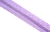 Imagem do ZIPER NYLON Nº5 (PACOTE COM 5MTS)