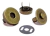 BOTÃO IMA 14MM / 18 MM (DEZENA) A PARTIR DE: - Comboio - Tudo para bolsas, cintos e moveleiros