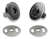 BOTÃO IMA 14MM / 18 MM (DEZENA) A PARTIR DE: - comprar online