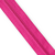 ZIPER Nº 5 NYLON TRATORADO (O METRO) - comprar online
