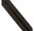 ZIPER Nº 5 NYLON TRATORADO (O METRO) - Comboio - Tudo para bolsas, cintos e moveleiros