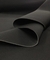 NEOPRENE 2MM E 3MM (0.50CM) A PARTIR DE:
