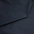 NYLON 70 CAPA EMBORRACHADO (0.50cm) - comprar online