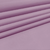 NYLON 70 CAPA EMBORRACHADO (0.50cm)