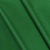 NYLON 70 CAPA EMBORRACHADO (0.50cm) - loja online