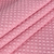 SINTÉTICO MATELADO (0.50CM) - loja online