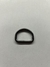 MEIA ARGOLA 29MM (PACOTE 10) A PARTIR DE: - Comboio - Tudo para bolsas, cintos e moveleiros