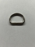 MEIA ARGOLA 29MM (PACOTE 10) A PARTIR DE: - comprar online