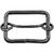 REGULADOR 30MM (PACOTE COM 10UN) A PARTIR DE: