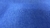 NYLON LINHO 0.50CM - DIVERSAS CORES - Comboio - Tudo para bolsas, cintos e moveleiros