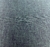 NYLON LINHO 0.50CM - DIVERSAS CORES na internet