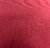 NYLON LINHO 0.50CM - DIVERSAS CORES - comprar online