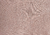NYLON LINHO 0.50CM - DIVERSAS CORES - loja online