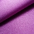 NYLON LINHO 0.50CM - DIVERSAS CORES - loja online