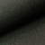 NYLON LINHO 0.50CM - DIVERSAS CORES na internet