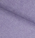 NYLON LINHO 0.50CM - DIVERSAS CORES