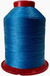 LINHA DE NYLON / POLIAMIDA Nº40 (UNIDADE) DIVERSAS CORES na internet