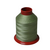 LINHA DE NYLON / POLIAMIDA Nº40 (UNIDADE) DIVERSAS CORES - loja online