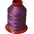 LINHA DE NYLON / POLIAMIDA Nº40 (UNIDADE) DIVERSAS CORES - comprar online