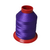 LINHA DE NYLON / POLIAMIDA Nº40 (UNIDADE) DIVERSAS CORES