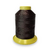 LINHA DE NYLON / POLIAMIDA Nº60 - (UNIDADE) DIVERSAS CORES