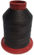 LINHA DE NYLON / POLIAMIDA Nº40 (UNIDADE) DIVERSAS CORES - comprar online
