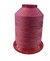 LINHA DE NYLON / POLIAMIDA Nº40 (UNIDADE) DIVERSAS CORES - Comboio - Tudo para bolsas, cintos e moveleiros