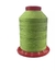 LINHA DE NYLON / POLIAMIDA Nº40 (UNIDADE) DIVERSAS CORES - loja online
