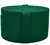 ALÇA CHIC VERDE BANDEIRA (O METRO) 30MM/40MM A PARTIR DE: