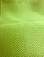 TELA MESH SPACE (0.50CM)