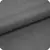 NYLON 600 POLIÉSTER DURATRAN (0.50CM)