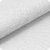 NYLON 600 POLIÉSTER DURATRAN (0.50CM) - comprar online
